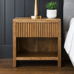 siena nightstand