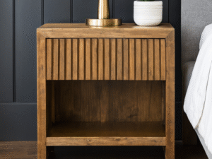 siena nightstand