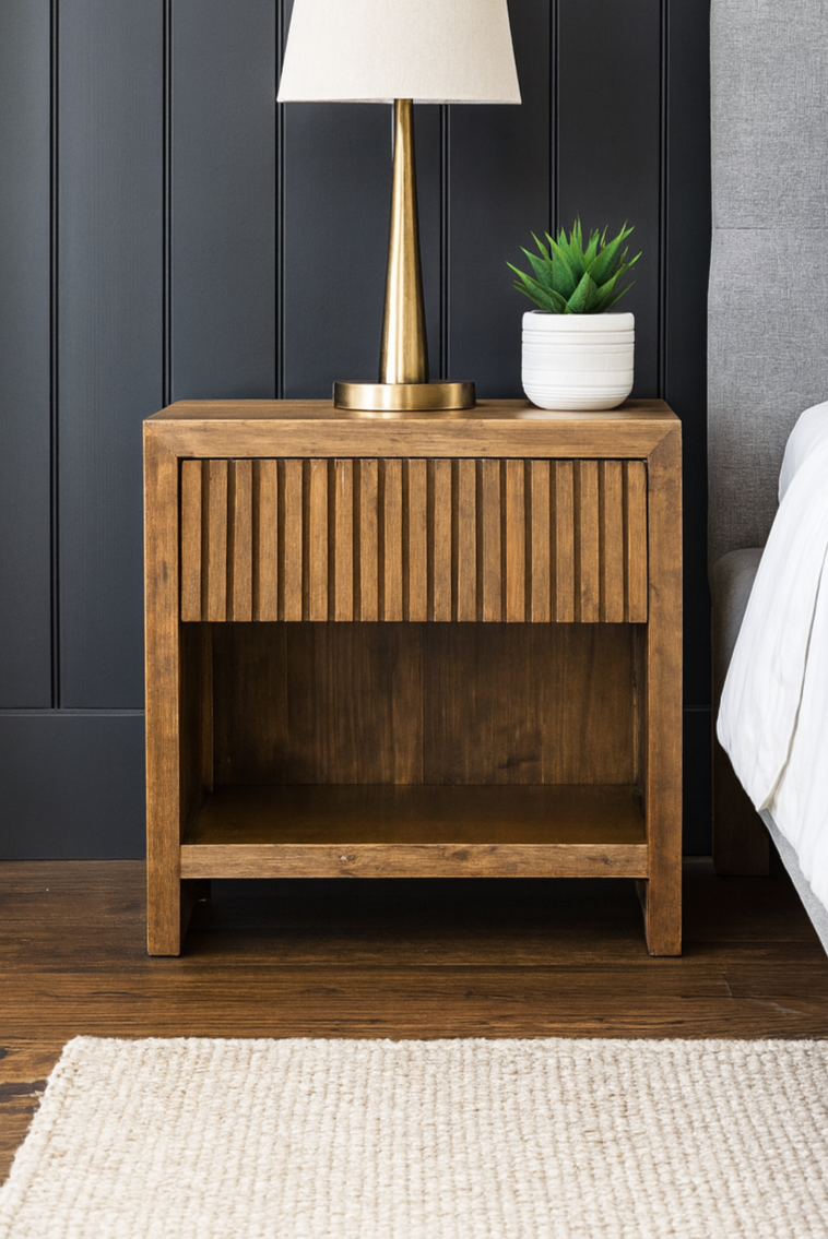 siena nightstand