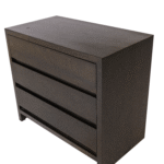 modena chest