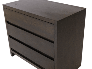 modena chest