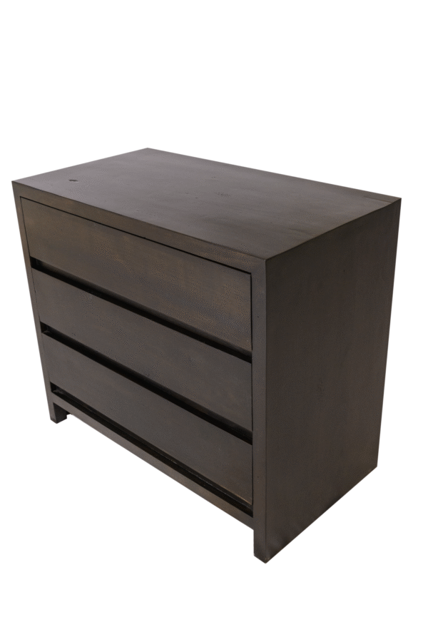 modena chest