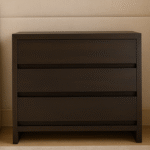 modena chest