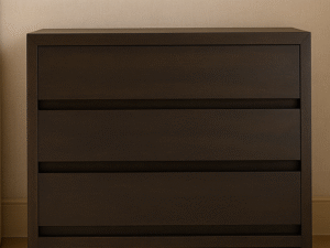 modena chest
