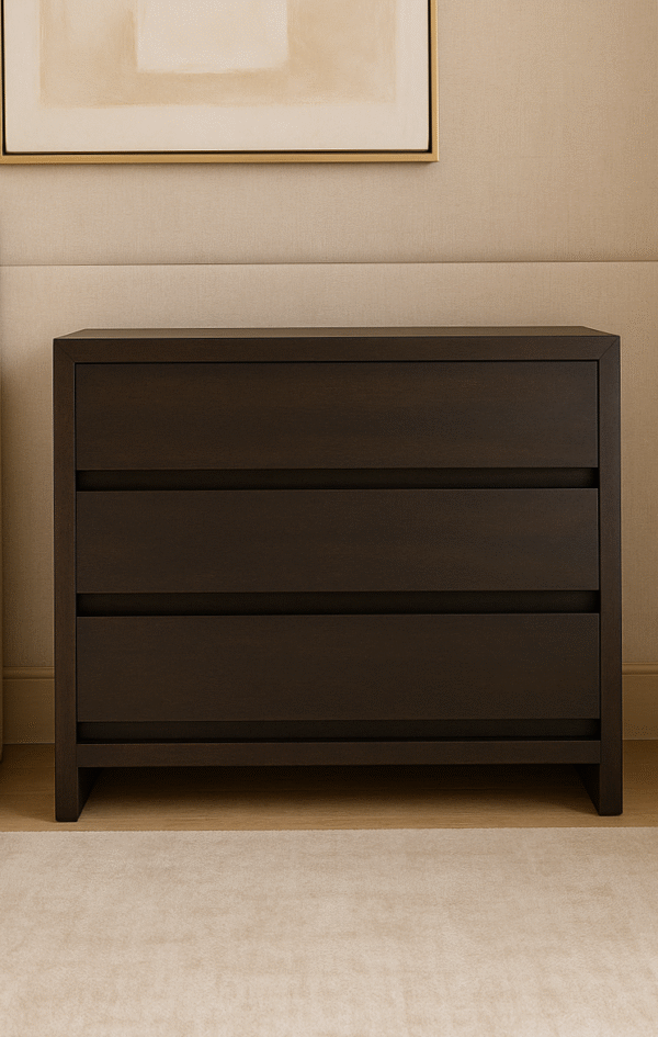 modena chest