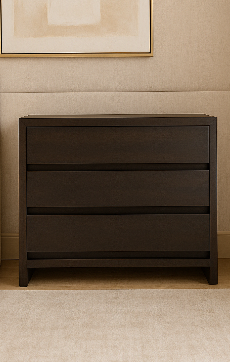 modena chest