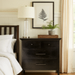 toscana chest