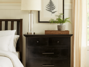 toscana chest