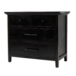 toscana chest