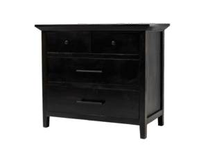toscana chest