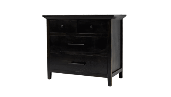 toscana chest