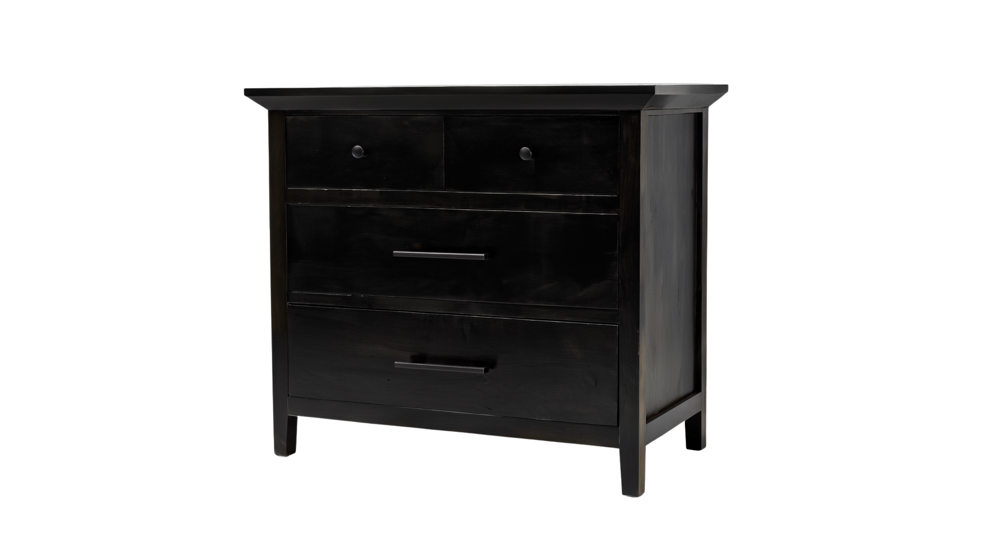 Toscana Chest