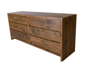 modena dresser