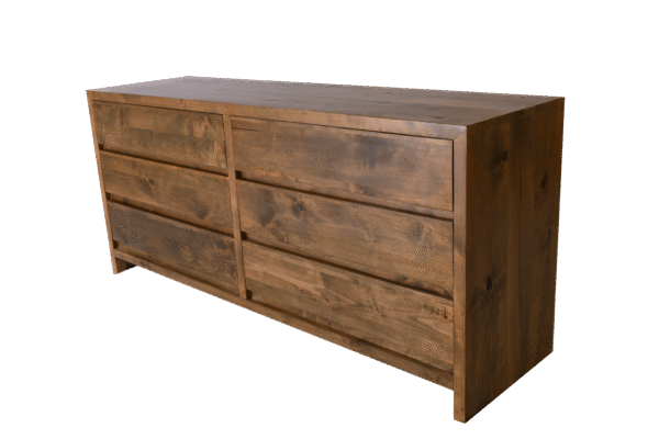modena dresser