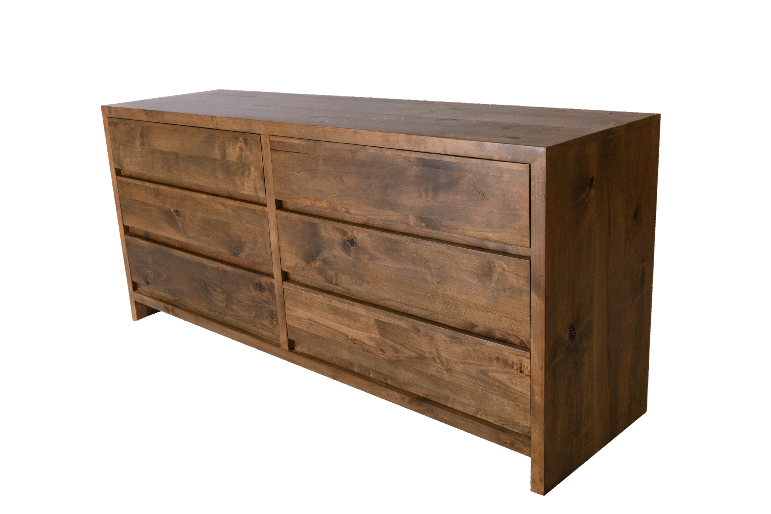 modena dresser