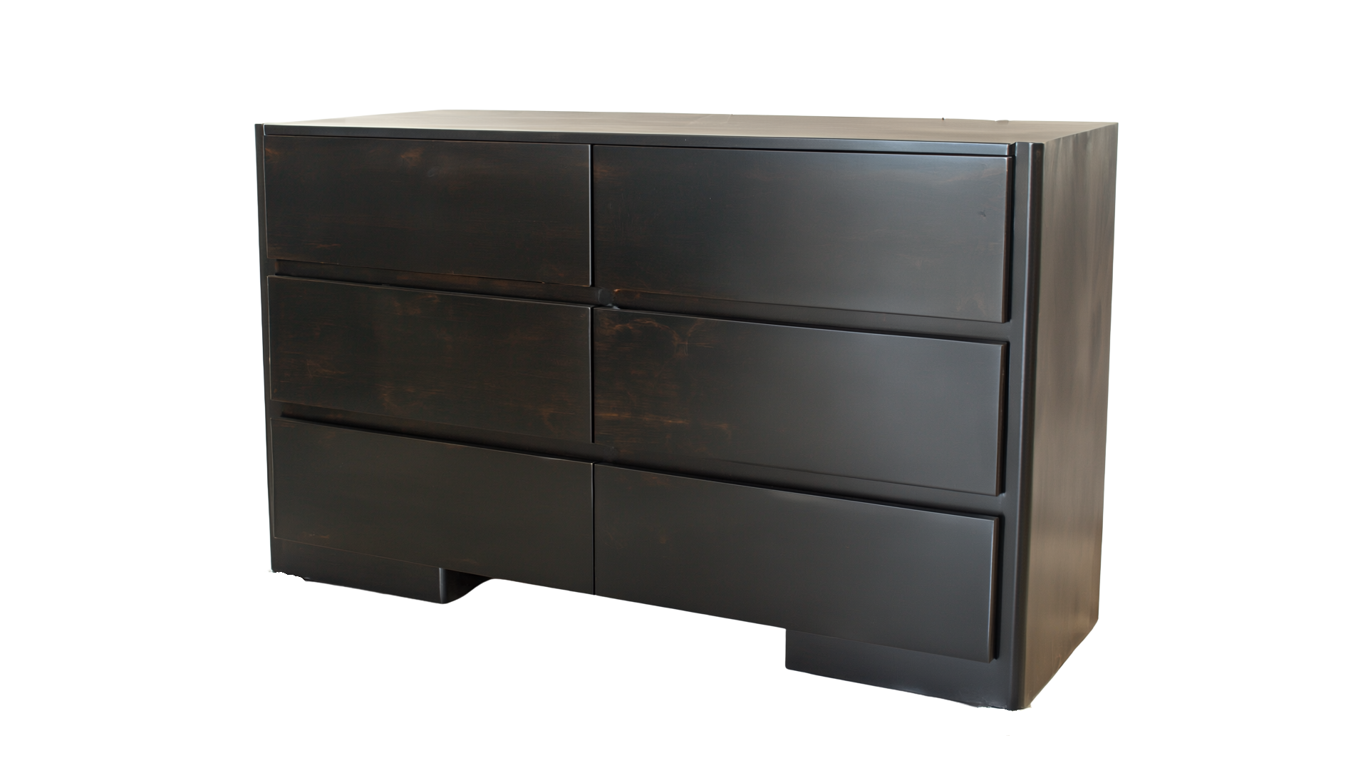 manhattan dresser