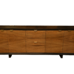 parota tulum tv console 96"