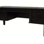 capitol desk