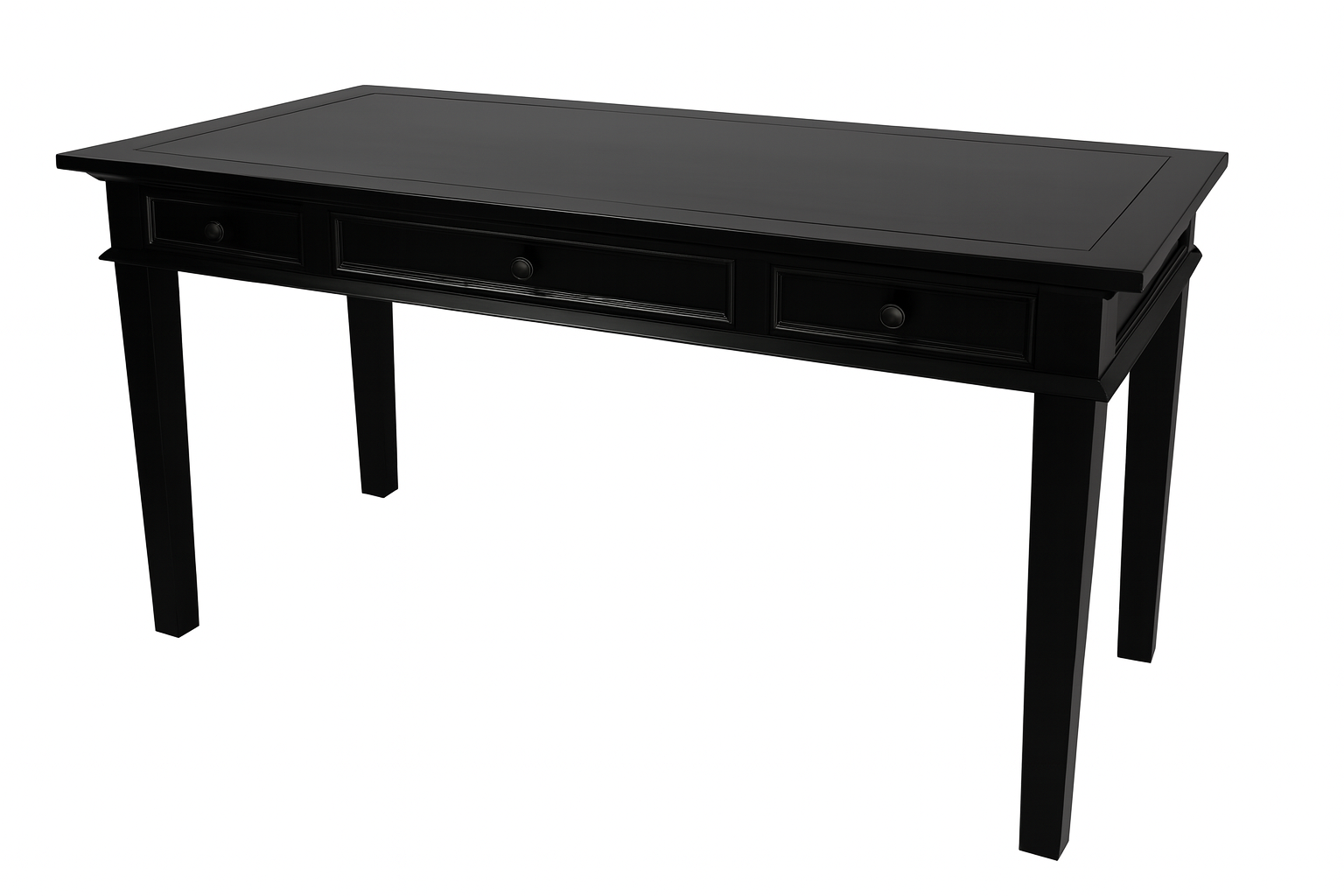 emperor desk