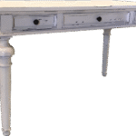 napoleon desk