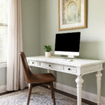 napoleon desk