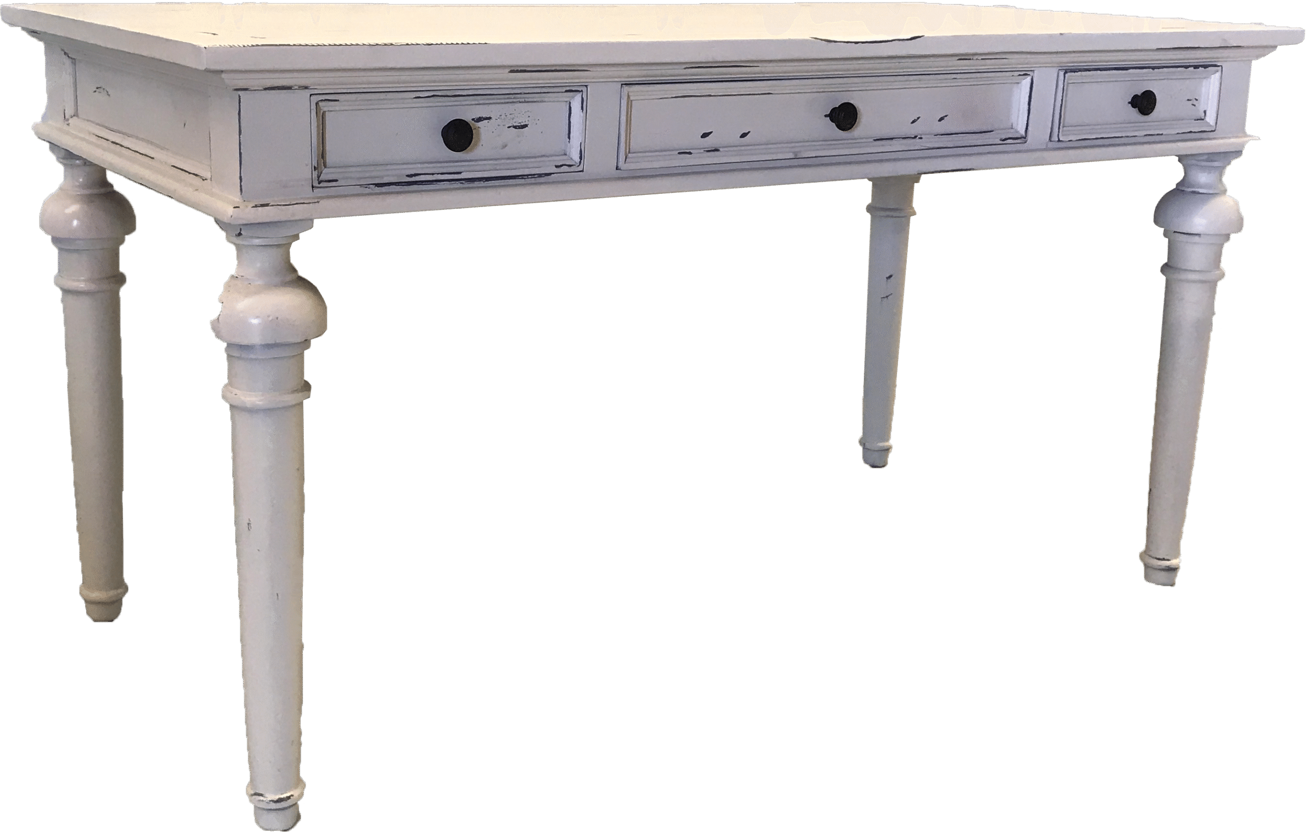 napoleon desk