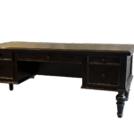 veracruz desk