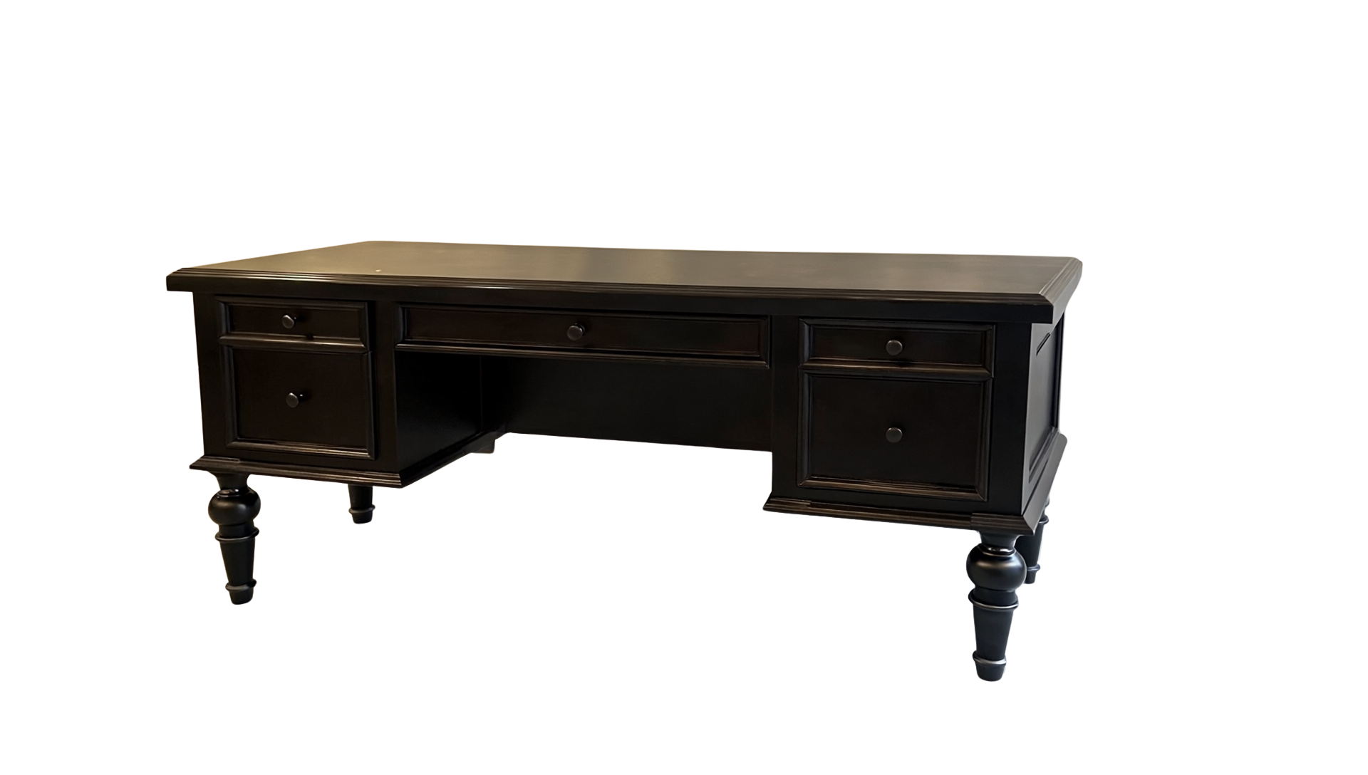 veracruz desk