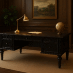 veracruz desk