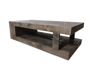 napoles coffee table 60"x32"