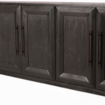 livorno tv console