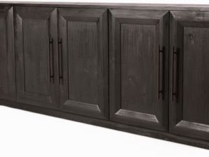 livorno tv console